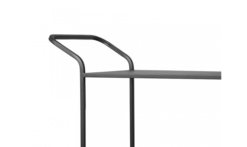 Кофейный столик. N6413 | Кофейные столы | ZIPhome.ee изображение 3