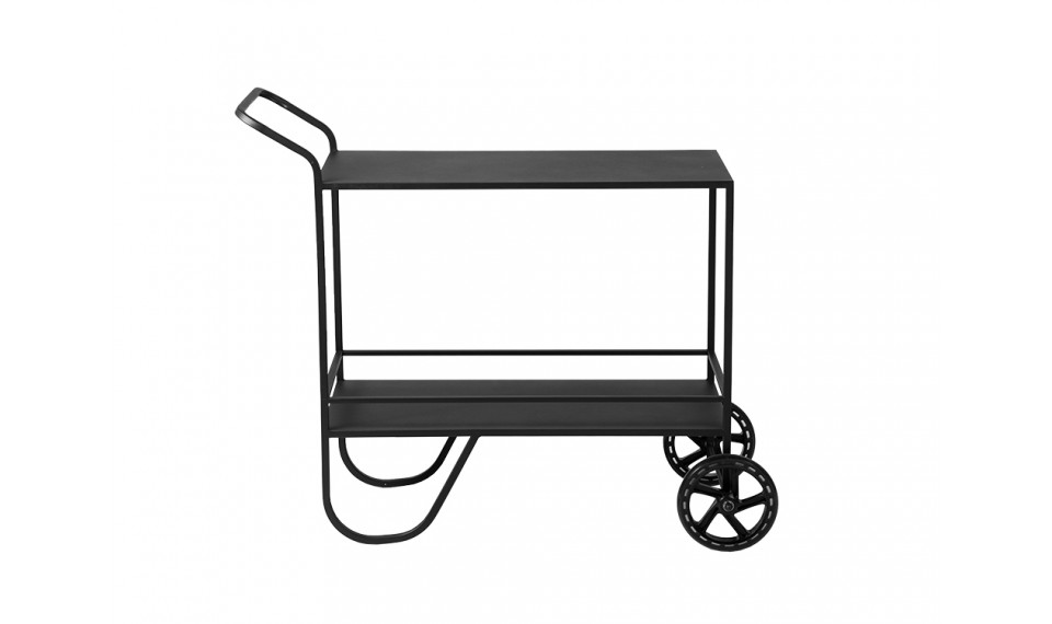 Кофейный столик. N6413 | Кофейные столы | ZIPhome.ee изображение 4