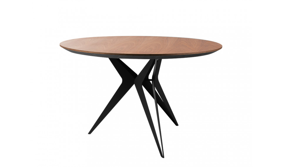 Ruokapöytä MT310 | Pöydät | ZIPhome.ee kuva 1