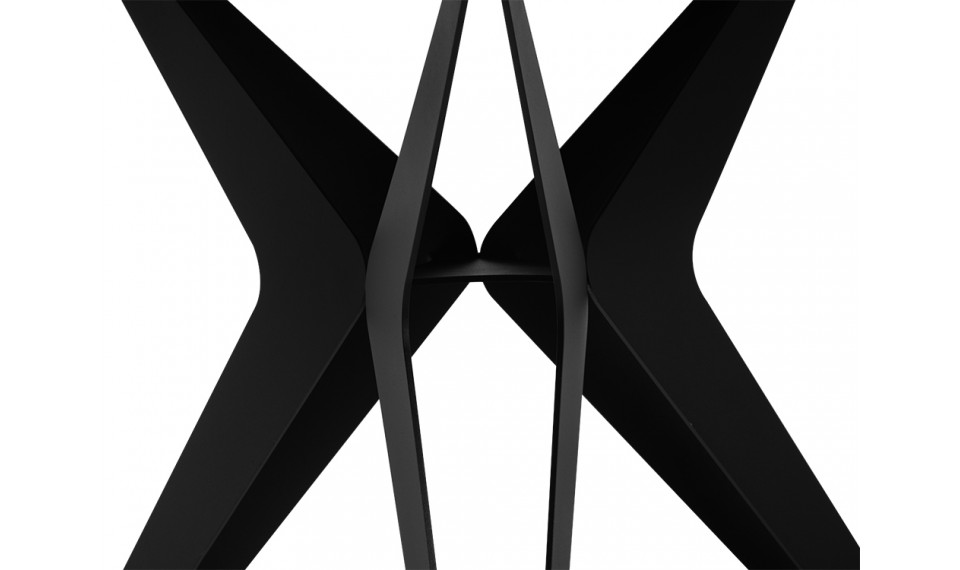 Ruokapöytä MT310 | Pöydät | ZIPhome.ee kuva 2