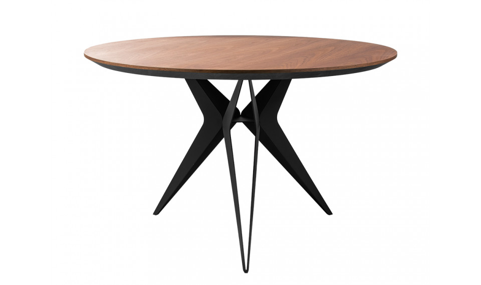 Ruokapöytä MT310 | Pöydät | ZIPhome.ee kuva 3