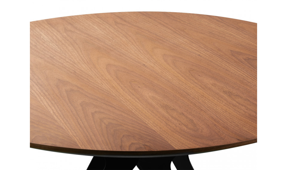 Ruokapöytä MT310 | Pöydät | ZIPhome.ee kuva 4