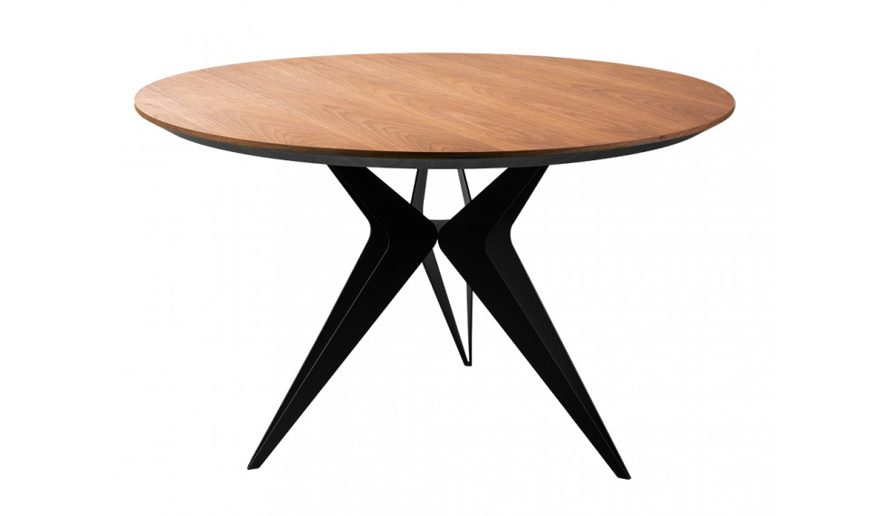 Ruokapöytä MT310 | Pöydät | ZIPhome.ee kuva 5