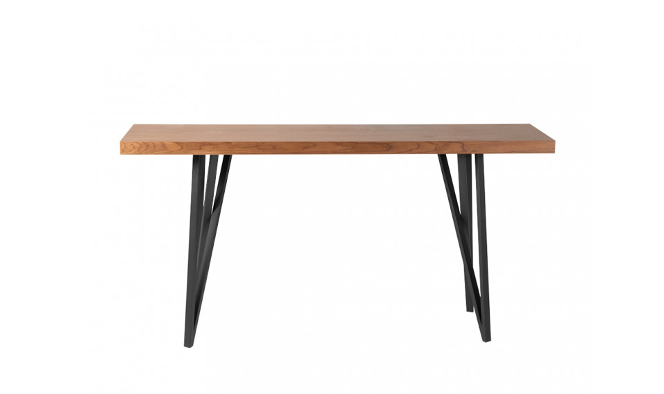 Консоль E-205 | Туалетные столики | ZIPhome.ee изображение 1