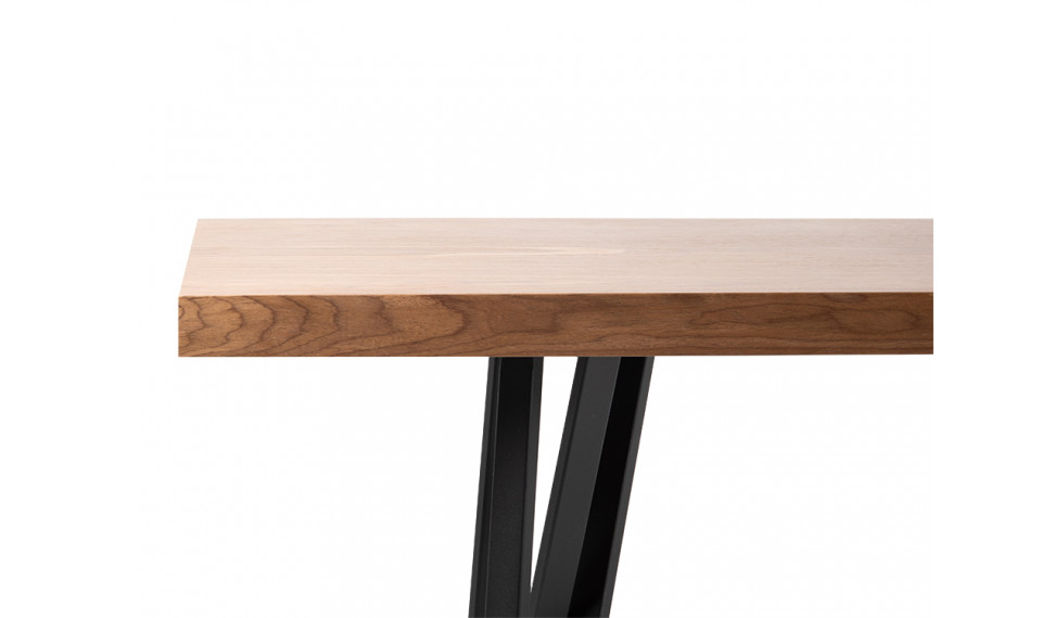 Консоль E-205 | Туалетные столики | ZIPhome.ee изображение 2