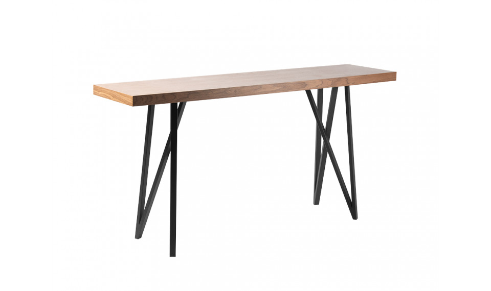 Консоль E-205 | Туалетные столики | ZIPhome.ee изображение 3