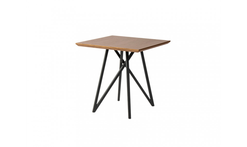 Кофейный столик. TA-851S | Кофейные столы | ZIPhome.ee изображение 1