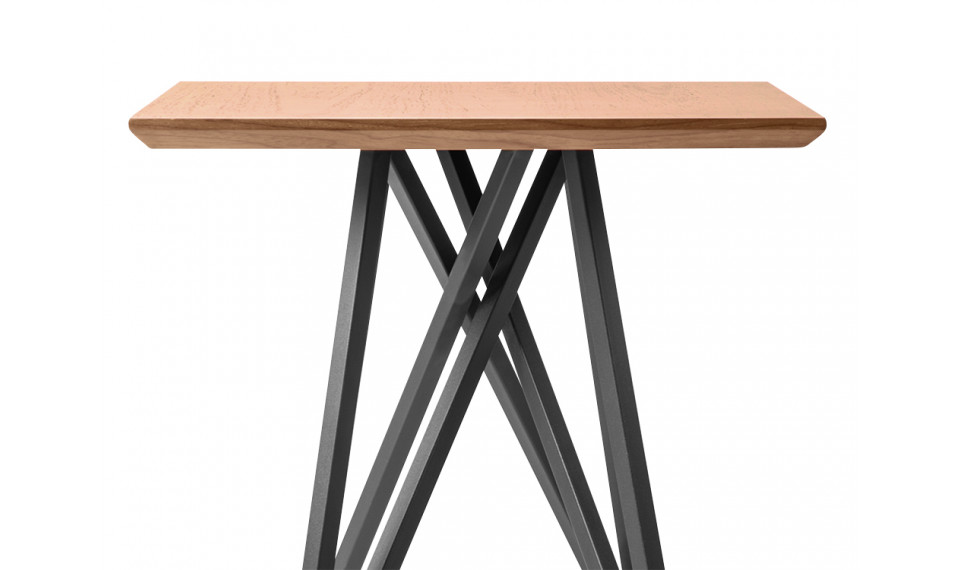 Кофейный столик. TA-851S | Кофейные столы | ZIPhome.ee изображение 2