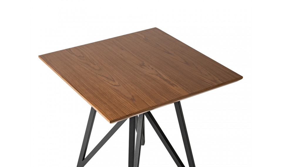 Кофейный столик. TA-851S | Кофейные столы | ZIPhome.ee изображение 3