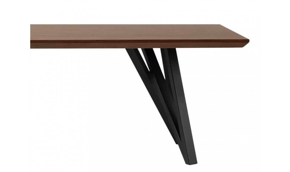 Кофейный столик. TA-851L | Кофейные столы | ZIPhome.ee изображение 6