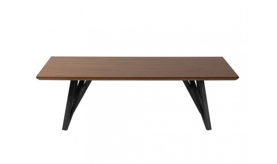 Кофейный столик. TA-851L | Кофейные столы | ZIPhome.ee изображение 5