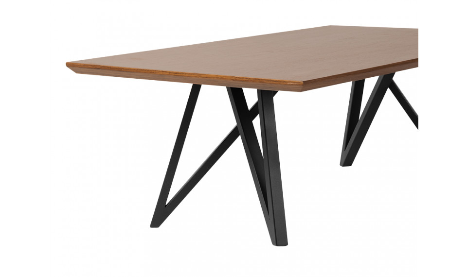 Кофейный столик. TA-851L | Кофейные столы | ZIPhome.ee изображение 4