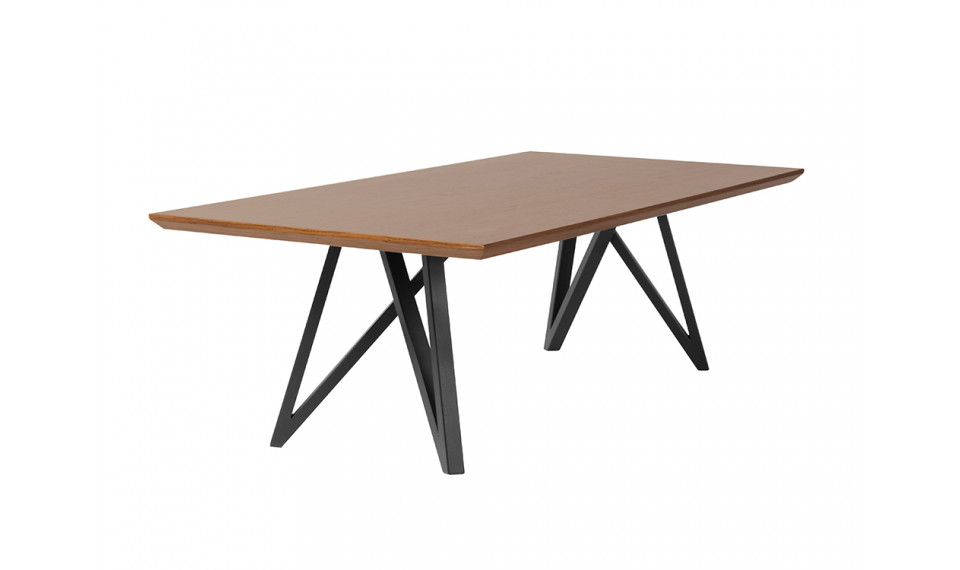 Кофейный столик. TA-851L | Кофейные столы | ZIPhome.ee изображение 1