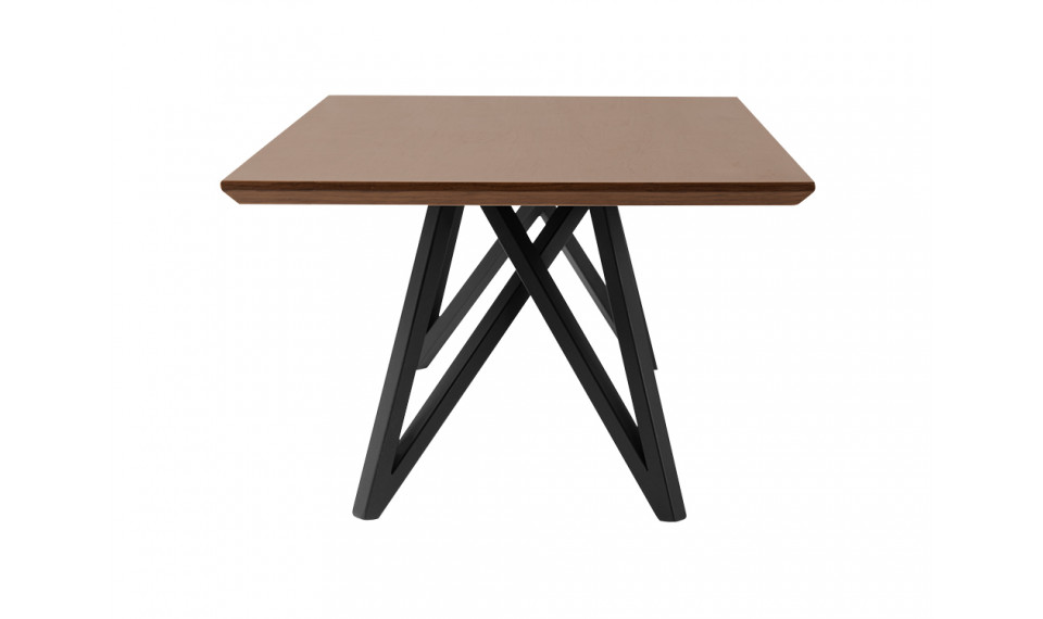 Кофейный столик. TA-851L | Кофейные столы | ZIPhome.ee изображение 2