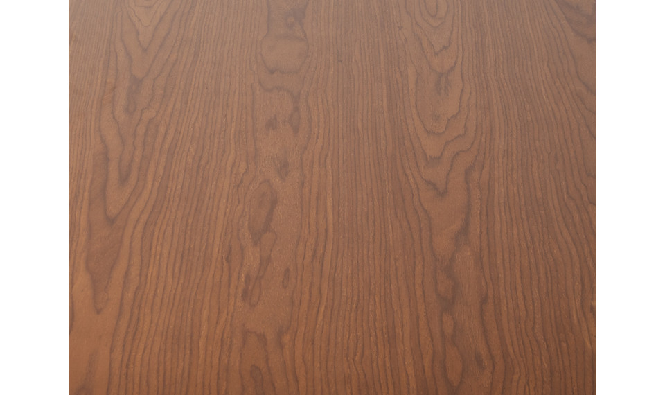 Кофейный столик. TA-851L | Кофейные столы | ZIPhome.ee изображение 3