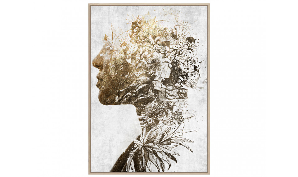 Картина A0926 | Картины | ZIPhome.ee изображение 1