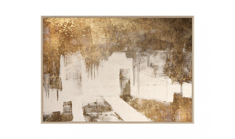 Maalaus A0889 | Taulut | ZIPhome.ee kuva 1