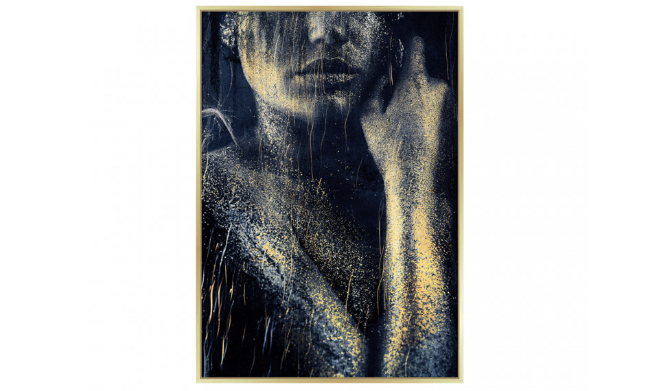 Картина A0408 | Картины | ZIPhome.ee изображение 1