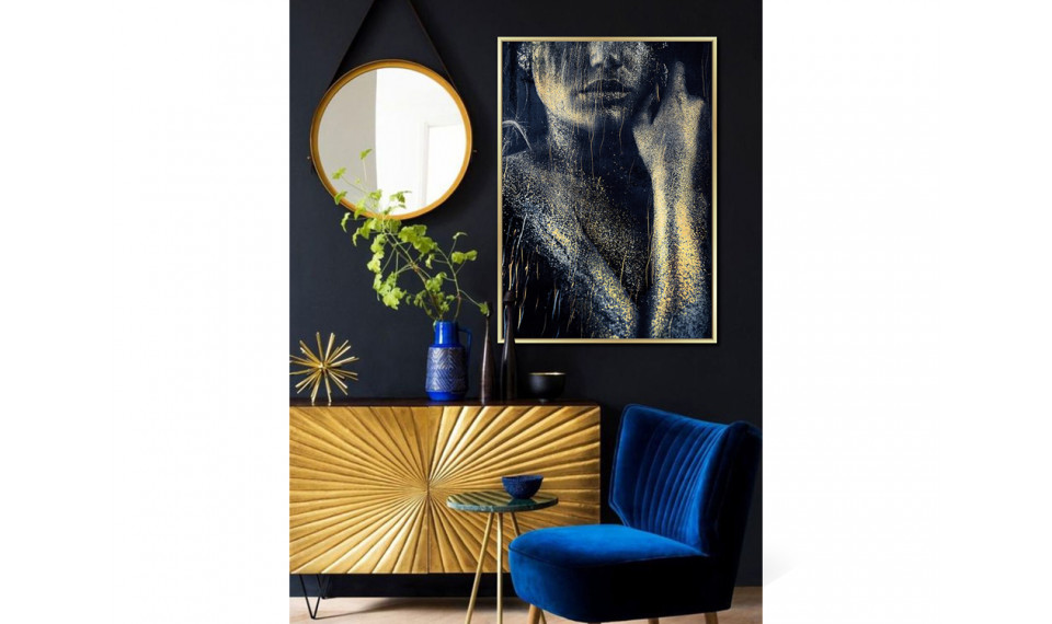 Картина A0408 | Картины | ZIPhome.ee изображение 2