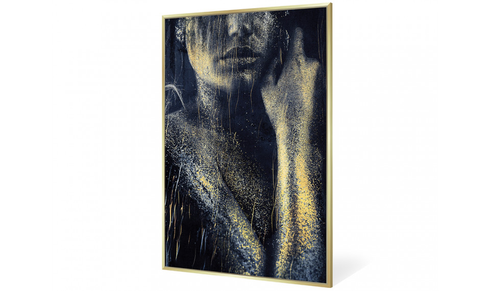 Картина A0408 | Картины | ZIPhome.ee изображение 3