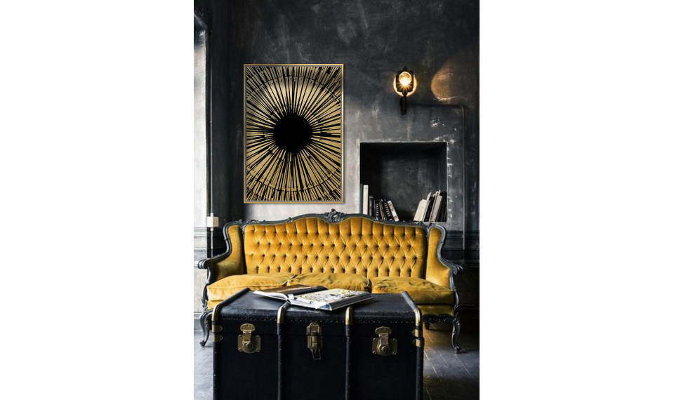 Maalaus TOIR22763 | Taulut | ZIPhome.ee kuva 4