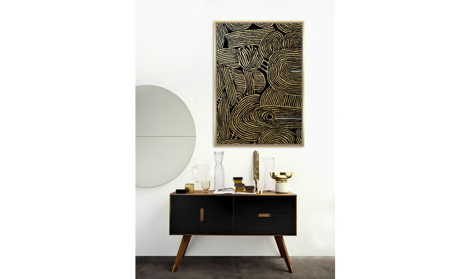 Картина TOIR22762 | Картины | ZIPhome.ee изображение 3