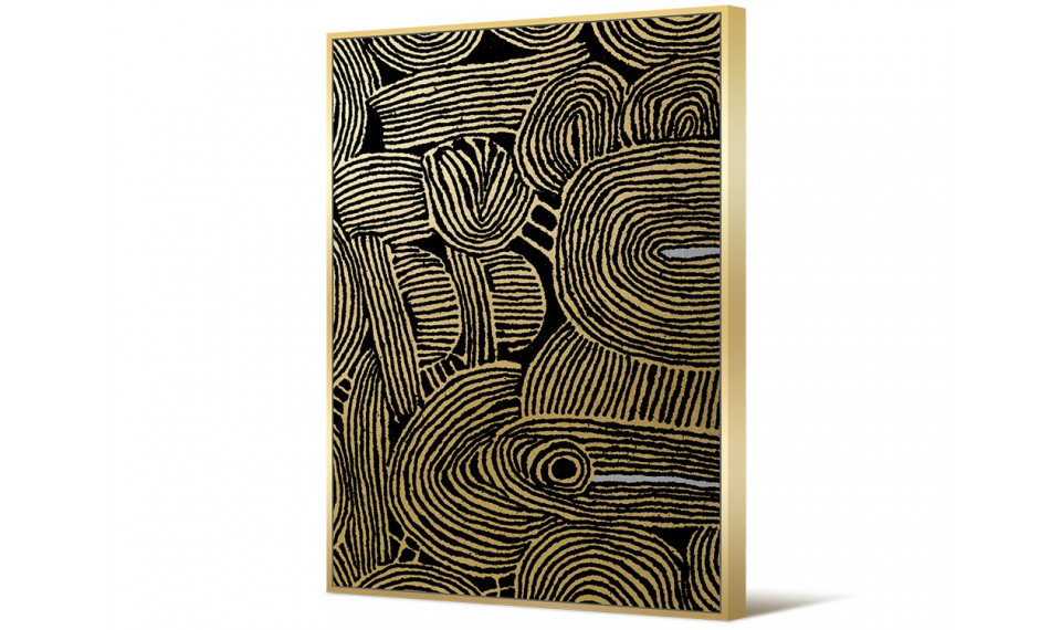 Картина TOIR22762 | Картины | ZIPhome.ee изображение 2