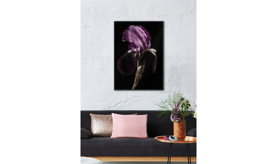 Картина TOIR26605 | Картины | ZIPhome.ee изображение 3