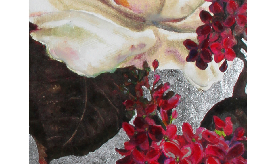 Pilt KWH7966 | Pildid | ZIPhome.ee pilt 2