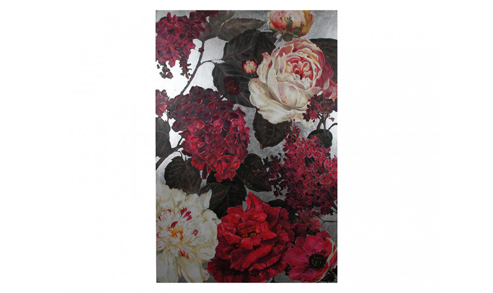 Pilt KWH7966 | Pildid | ZIPhome.ee pilt 1