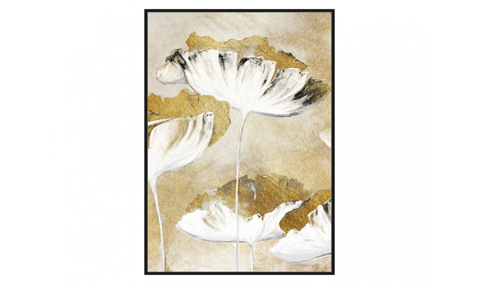 Painting TOIF23256 | Paintings | ZIPhome.ee image 1