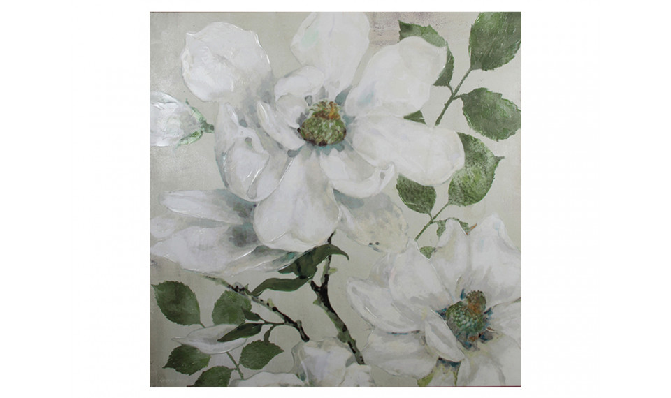 Painting KWH9036 | Paintings | ZIPhome.ee image 1