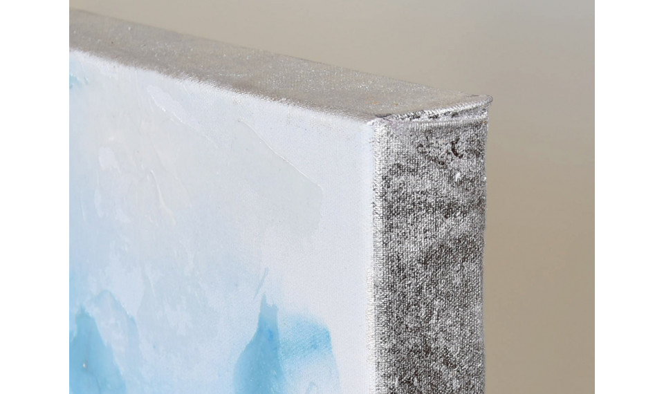 Maalaus CDE0179 | Taulut | ZIPhome.ee kuva 2