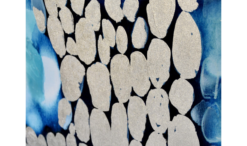 Maalaus CDE0179 | Taulut | ZIPhome.ee kuva 4