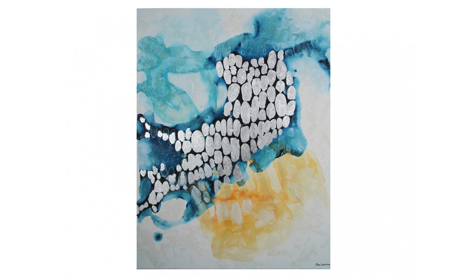 Maalaus CDE0179 | Taulut | ZIPhome.ee kuva 1