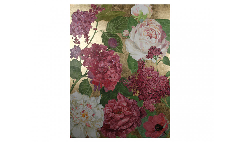 Painting KWH9112 | Paintings | ZIPhome.ee image 1