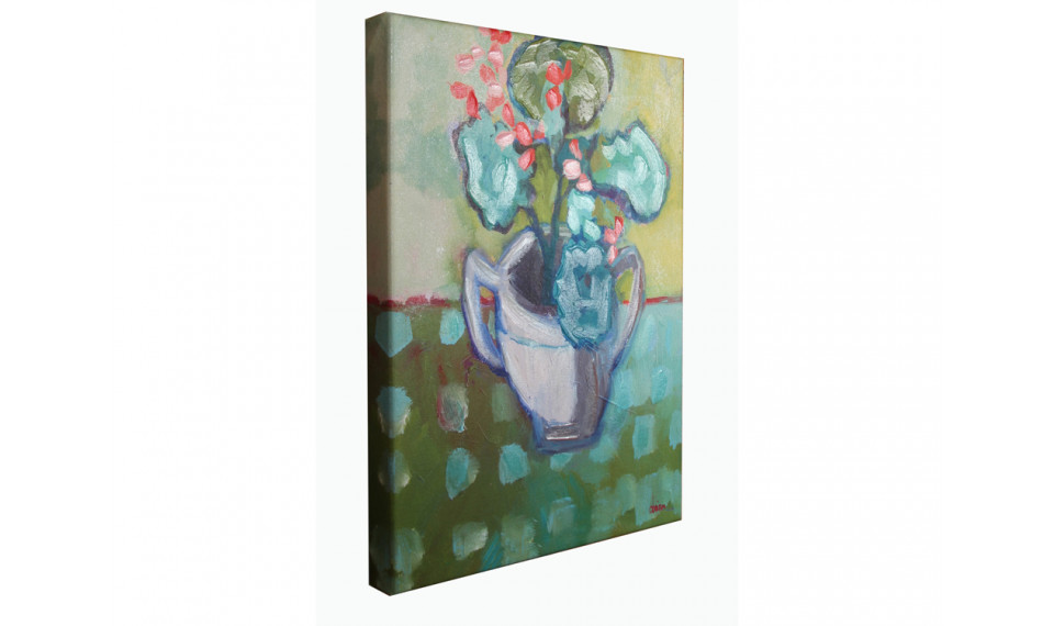 Картина AOB0529 | Картины | ZIPhome.ee изображение 2