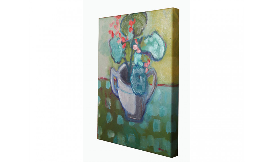 Картина AOB0529 | Картины | ZIPhome.ee изображение 3