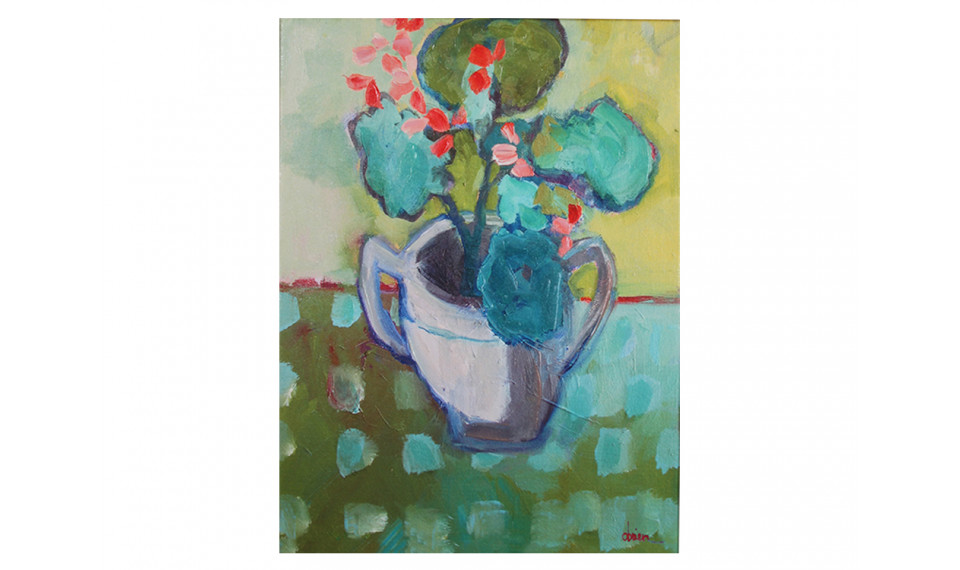 Картина AOB0529 | Картины | ZIPhome.ee изображение 1