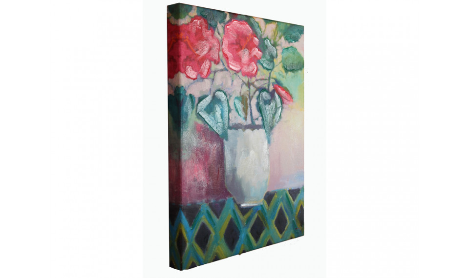 Картина AOB0528 | Картины | ZIPhome.ee изображение 2