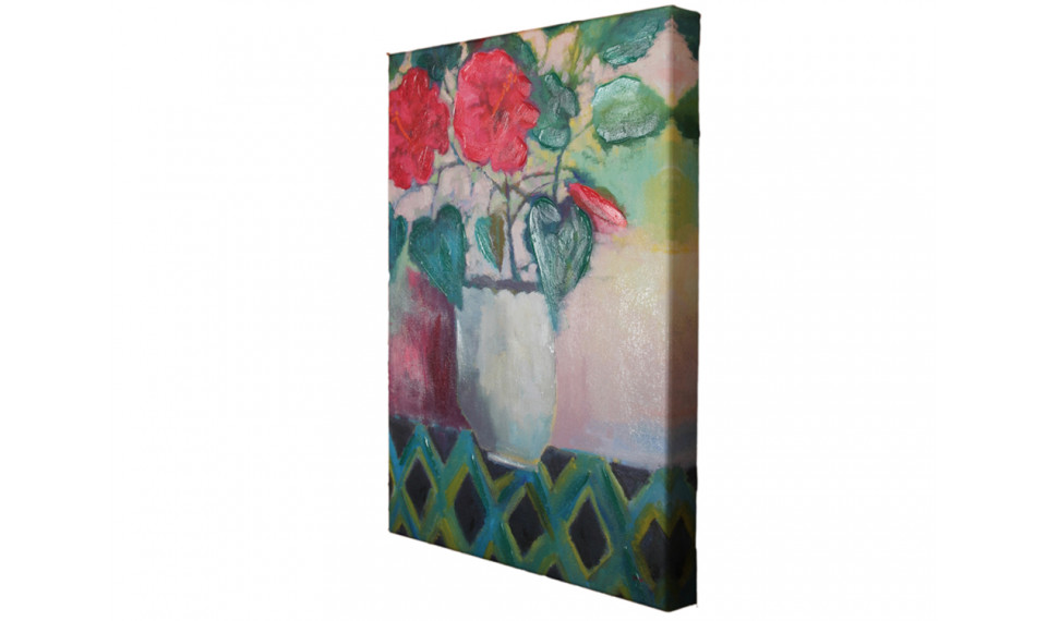 Картина AOB0528 | Картины | ZIPhome.ee изображение 3