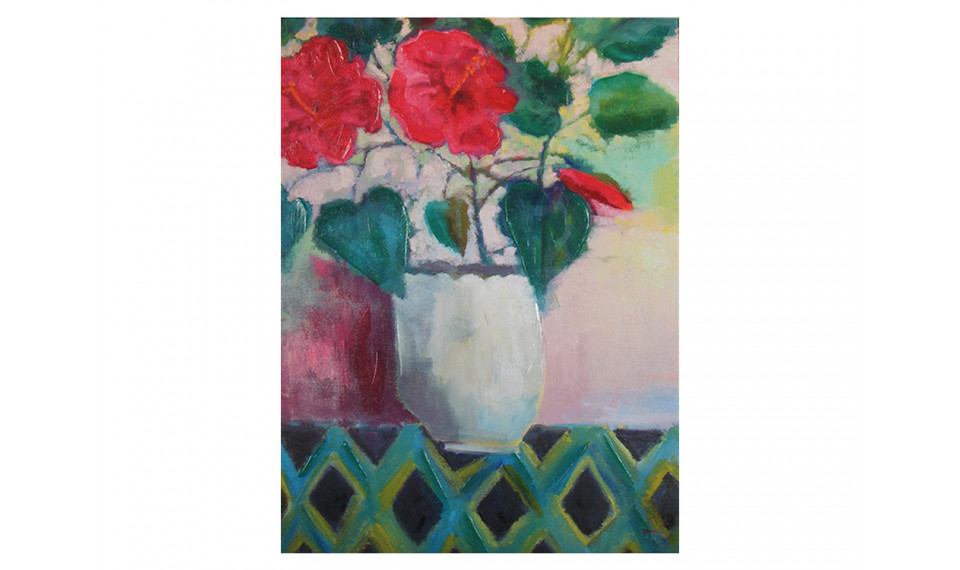 Картина AOB0528 | Картины | ZIPhome.ee изображение 1