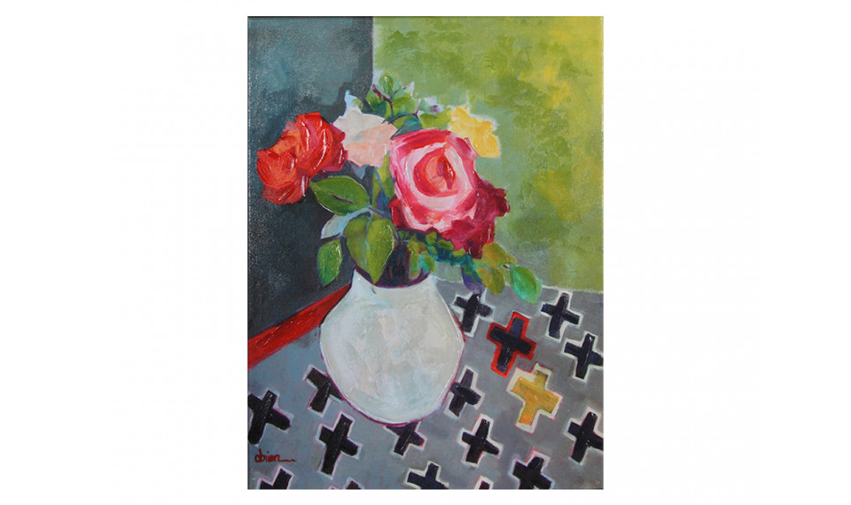 Картина AOB0471 | Картины | ZIPhome.ee изображение 1