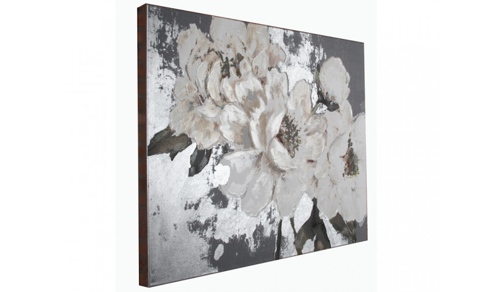 Painting KWH8085 | Paintings | ZIPhome.ee image 3