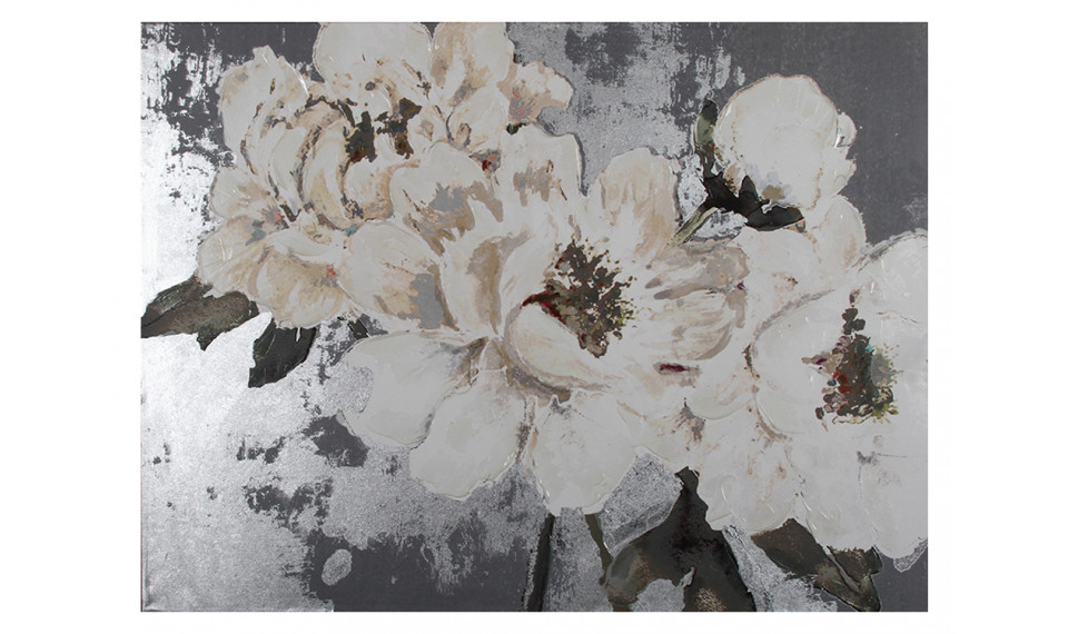 Painting KWH8085 | Paintings | ZIPhome.ee image 1