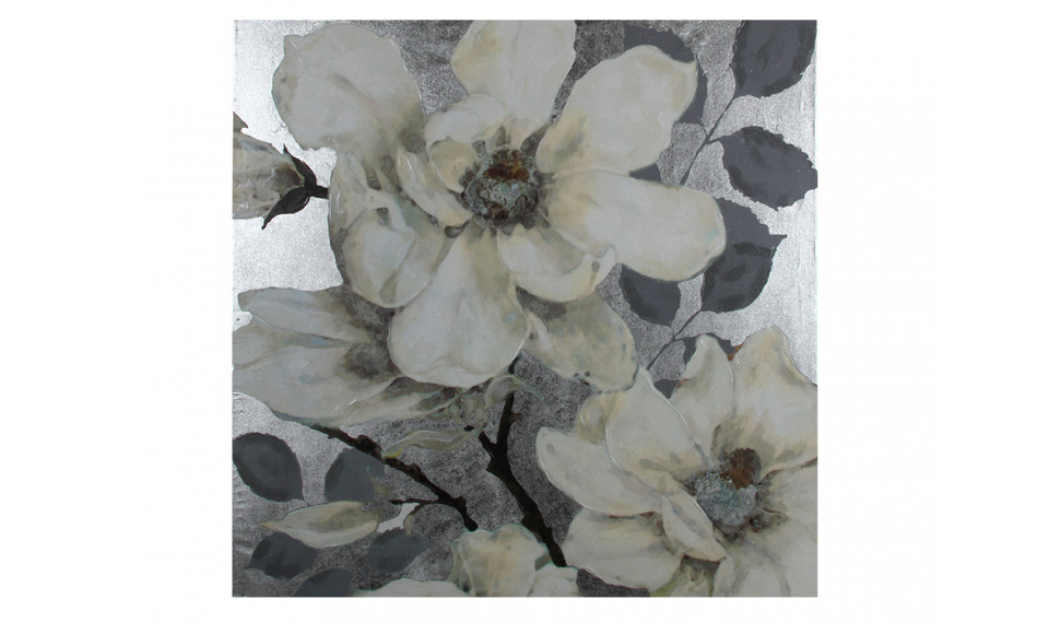 Maalaus KWH8079 | Taulut | ZIPhome.ee kuva 1