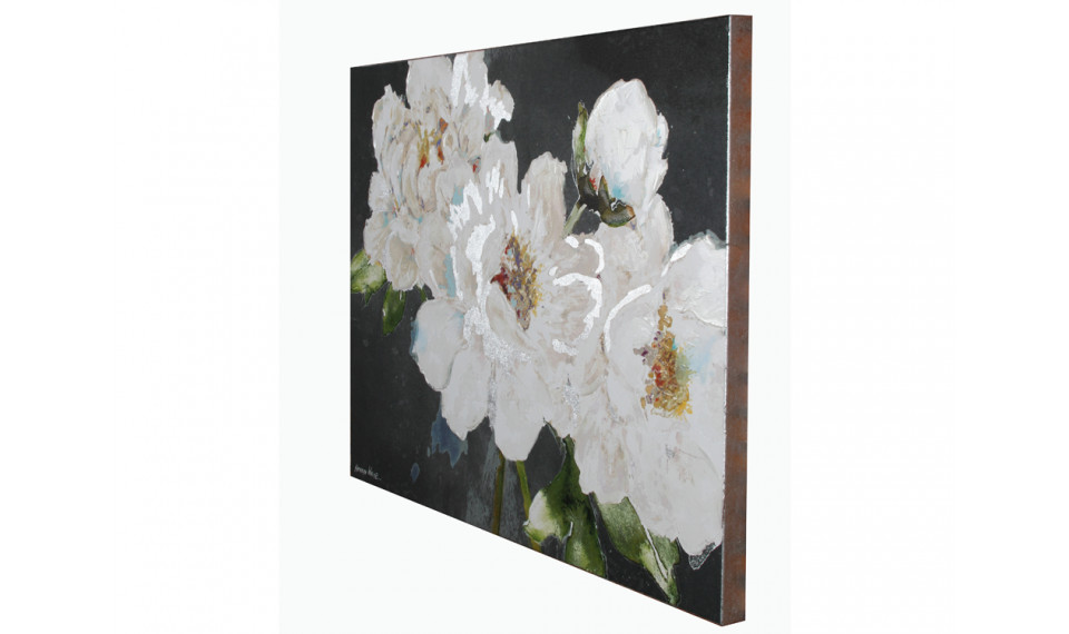 Maalaus KWH7939 | Taulut | ZIPhome.ee kuva 2