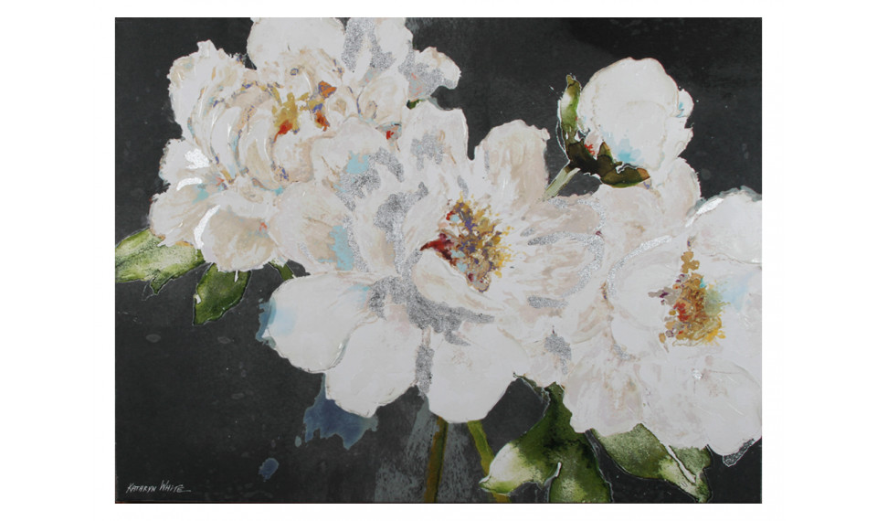 Maalaus KWH7939 | Taulut | ZIPhome.ee kuva 1