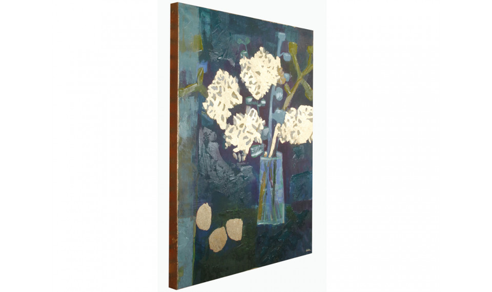 Картина AOB0569 | Картины | ZIPhome.ee изображение 2