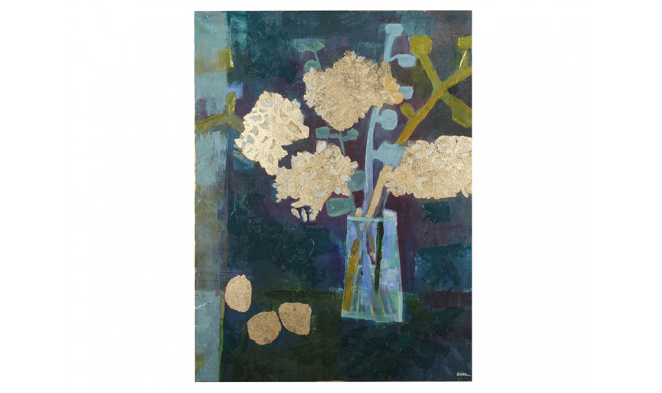 Картина AOB0569 | Картины | ZIPhome.ee изображение 1